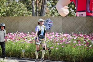 BIB: 
                            <button type="button" onclick="openModal(27804039)" class="btn btn-primary btn-sm float-right btn-popup" data-toggle="modal" data-target=".modal-high-quality">
                        <i class="fas fa-shopping-cart"></i> Add to Cart
                    </button>
                                            <button type="button" onclick="isThisMe(27804039, true)" class="btn btn-success btn-sm float-right btn-popup btn-isme hidden" data-toggle="tooltip" data-placement="bottom" title="นี่คือรูปของคุณใช่ไหม คลิกที่นี่เพื่อเอาเข้าอัลบั้ม">
                        <i class="fas fa-plus"></i> Add to album
                    </button>
                    <button type="button" onclick="isThisMe(27804039, false)" class="btn btn-warning btn-sm float-right btn-popup btn-isnotme hidden">
                        <i class="fas fa-ban"></i> Remove from album
                    </button>